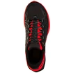 Herren Laufschuhe La Sportiva Karacal Black/Goji