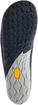 Herren Laufschuhe Merrell