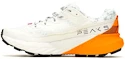 Herren Laufschuhe Merrell Agility Peak 5 White/Multi