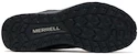 Herren Laufschuhe Merrell  Fly Strike Black