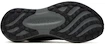 Herren Laufschuhe Merrell Morphlite Black/Asphalt