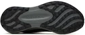 Herren Laufschuhe Merrell Morphlite Black/Asphalt