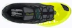 Herren Laufschuhe Merrell  Mtl Long Sky 2 Hi Viz/Jade