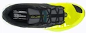 Herren Laufschuhe Merrell  Mtl Long Sky 2 Hi Viz/Jade