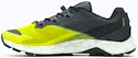 Herren Laufschuhe Merrell  Mtl Long Sky 2 Hi Viz/Jade