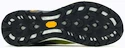 Herren Laufschuhe Merrell  Mtl Long Sky 2 Hi Viz/Jade