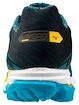 Herren Laufschuhe Mizuno