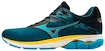 Herren Laufschuhe Mizuno