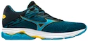 Herren Laufschuhe Mizuno