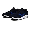 Herren Laufschuhe Mizuno