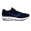 Herren Laufschuhe Mizuno