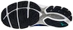 Herren Laufschuhe Mizuno
