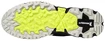 Herren Laufschuhe Mizuno