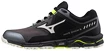 Herren Laufschuhe Mizuno