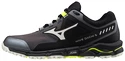 Herren Laufschuhe Mizuno