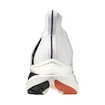 Herren Laufschuhe Mizuno Neo Vista 2 White/White/Iris Bloom