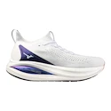 Herren Laufschuhe Mizuno Neo Vista 2 White/White/Iris Bloom