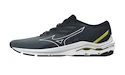 Herren Laufschuhe Mizuno Wave Equate 7 Stormy Weather/White/Bolt 2 (Neon)