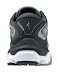 Herren Laufschuhe Mizuno  Wave Horizon 7 Lead/Nickel/Cayenne