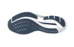 Herren Laufschuhe Mizuno  Wave Inspire 19 909 C/China Blue/Cameo Green