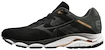 Herren Laufschuhe Mizuno  Wave Inspire