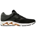 Herren Laufschuhe Mizuno  Wave Inspire