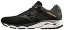 Herren Laufschuhe Mizuno  Wave Inspire