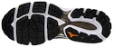 Herren Laufschuhe Mizuno  Wave Inspire