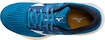 Herren Laufschuhe Mizuno  Wave Inspire