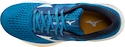 Herren Laufschuhe Mizuno  Wave Inspire