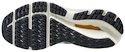 Herren Laufschuhe Mizuno  Wave Inspire