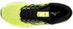 Herren Laufschuhe Mizuno  Wave Prodigy 3 Safety Yellow/Black