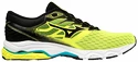 Herren Laufschuhe Mizuno  Wave Prodigy 3 Safety Yellow/Black