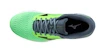 Herren Laufschuhe Mizuno  Wave Prodigy 4 909 C/Black Oyster/China Blue