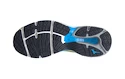 Herren Laufschuhe Mizuno  Wave Prodigy 5 Sulphur Spring/Ombre Blue/Jet Blue