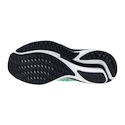 Herren Laufschuhe Mizuno  Wave Rider 28 Neo Mint/Frontier Blue/Vintage