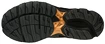 Herren Laufschuhe Mizuno  Wave Rider