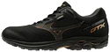 Herren Laufschuhe Mizuno  Wave Rider