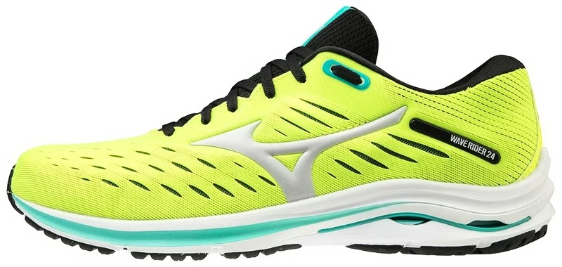 Wave rider 24 clearance