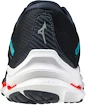 Herren Laufschuhe Mizuno  Wave Rider