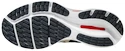 Herren Laufschuhe Mizuno  Wave Rider