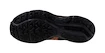 Herren Laufschuhe Mizuno  Wave Rider Gtx Black/Nasturtium/Carrot Curl