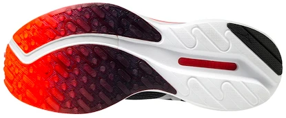 Ausprobiert -  Herren Laufschuhe Mizuno  Wave Rider Neo Black  UK 11