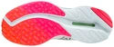 Herren Laufschuhe Mizuno  Wave Rider Wave Rider Neo 2 / Illusion Blue / Peacoat / Diva Pink