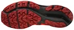 Herren Laufschuhe Mizuno  Wave Rider Wave Rider TT / Cherry Tomato / Black Ink / Black Ink