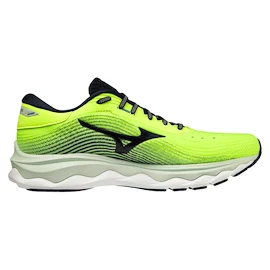 Herren Laufschuhe Mizuno Wave Sky 5 Neo