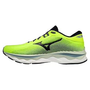 Herren Laufschuhe Mizuno  Wave Sky 5 Neo   UK 10,5