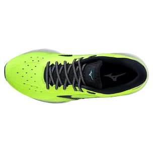 Herren Laufschuhe Mizuno  Wave Sky 5 Neo   UK 10,5