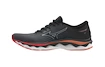 Herren Laufschuhe Mizuno  Wave Sky 6 Iron Gate/Nimbus Cloud/Soleil
