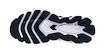 Herren Laufschuhe Mizuno  Wave Sky 7 Surf the Web/Silver/Dress Blues